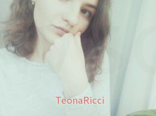 TeonaRicci