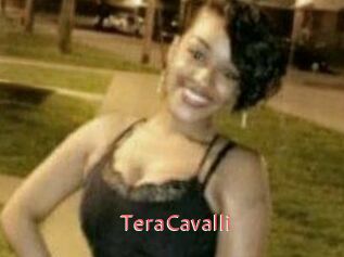 Tera_Cavalli