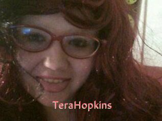 Tera_Hopkins