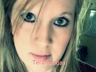 Tera_Morgan