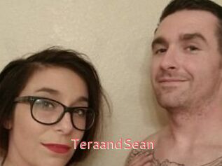 Tera_and_Sean