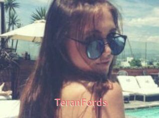 Teran_Fords