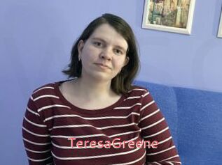 TeresaGreene