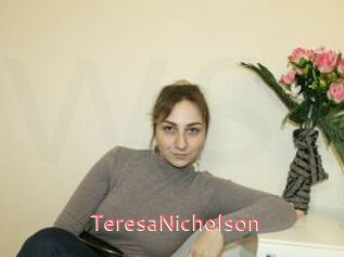 TeresaNicholson