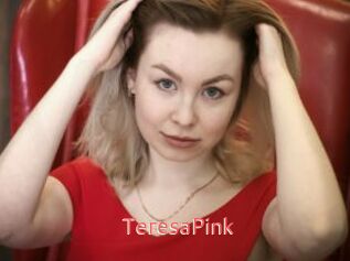 TeresaPink