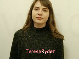 TeresaRyder