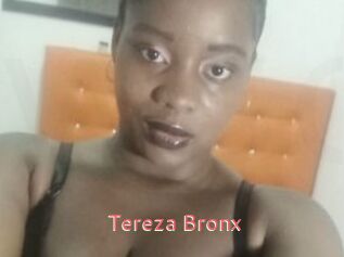 Tereza_Bronx