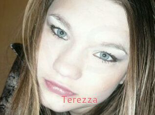 Terezza