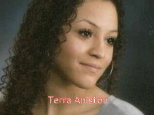Terra_Aniston