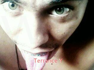 Terrance_Y