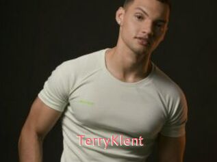 TerryKlent