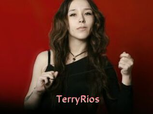 TerryRios
