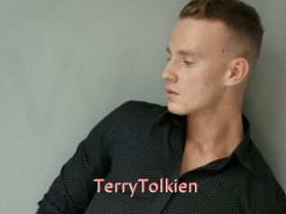 TerryTolkien