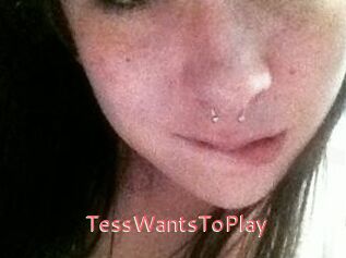 Tess_WantsToPlay