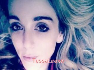 TessaLeexo