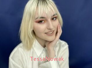 TessaNowak