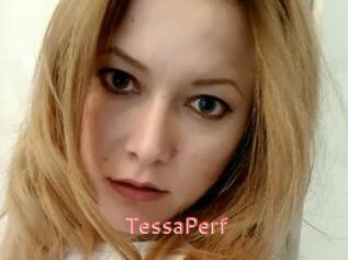 TessaPerf