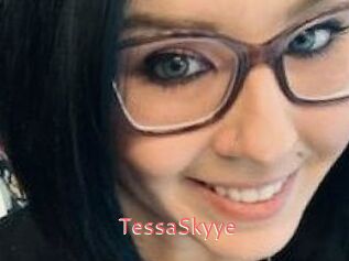 TessaSkyye