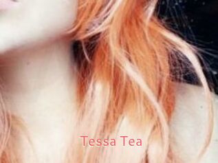 Tessa_Tea