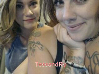 TessandRy