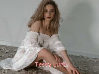 Tessy_Lure