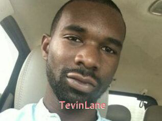 Tevin_Lane Webcam Sexe Direct