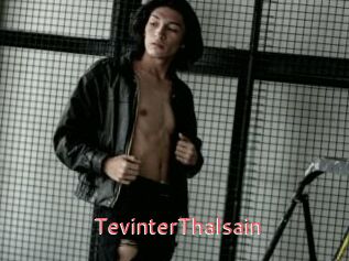 TevinterThalsain
