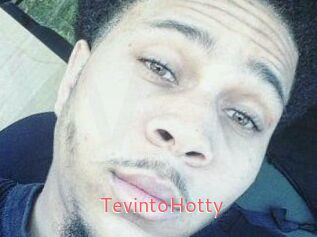 TevintoHotty
