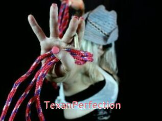 TexanPerfection