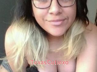 TexasCutiexo