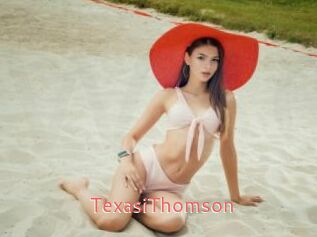 TexasiThomson