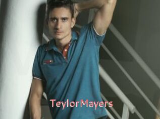 TeylorMayers