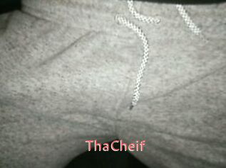ThaCheif