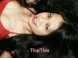 ThaiThis