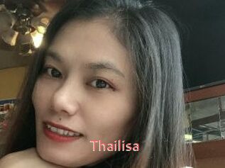 Thailisa