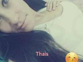 Thais_