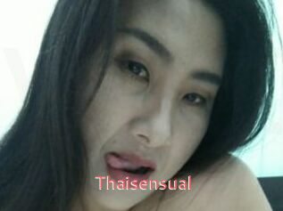 Thaisensual