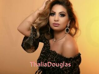 ThaliaDouglas