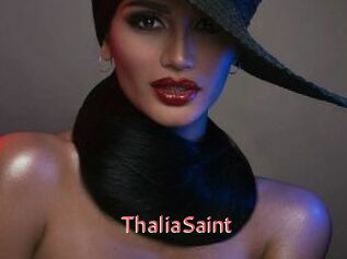 ThaliaSaint