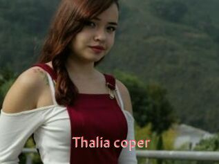 Thalia_coper