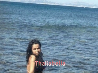 thaliabella Webcam Sexe Direct
