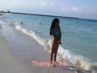 Thamy1986