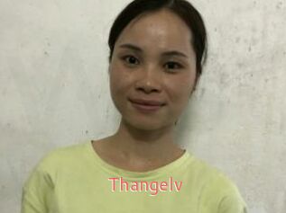 Thangelv Webcam Sexe Direct