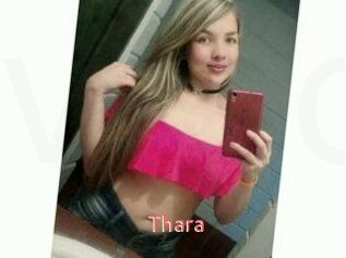 Thara