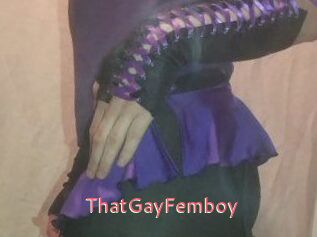 ThatGayFemboy