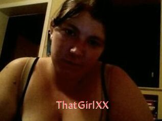 ThatGirlXX