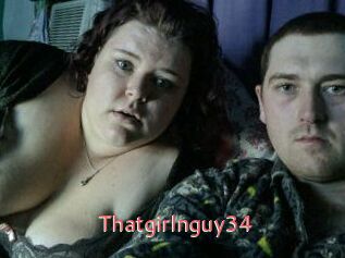 Thatgirlnguy34