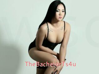 TheBachelorTs4u