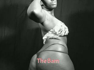 TheBam