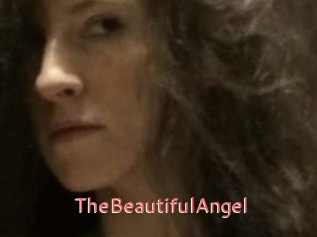 TheBeautifulAngel